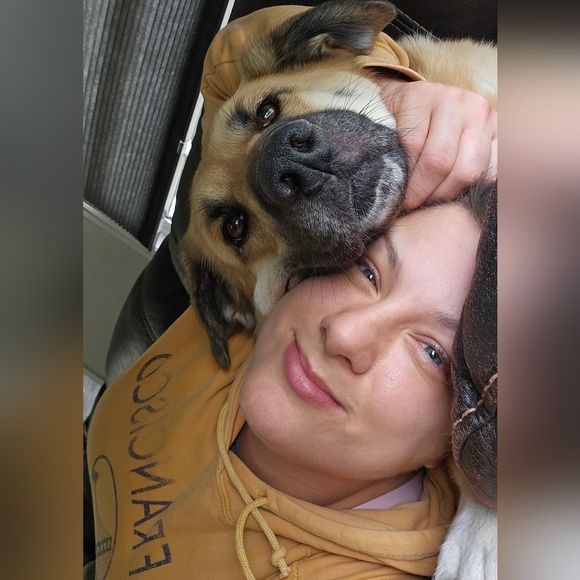 NWT & GUC Comfy pieces, and I ❤️ buying bundles! - Picture 4 of 14